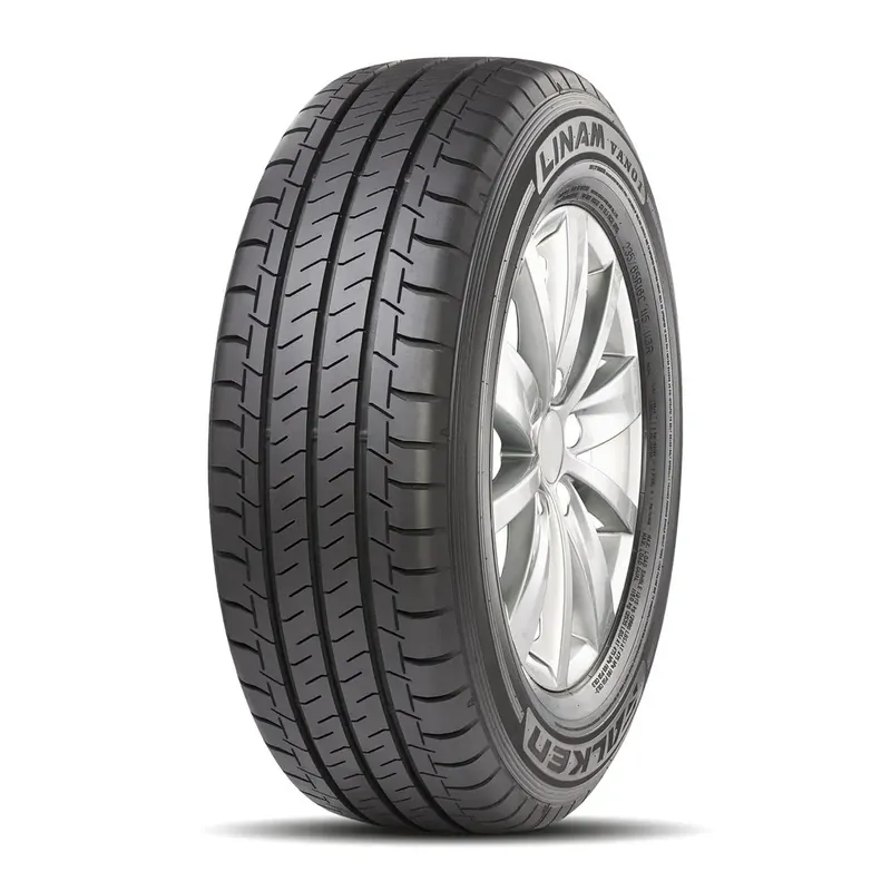 Ofertă specială Anvelope Vara Falken LINAM VAN01 225/65 R16C 112/110T