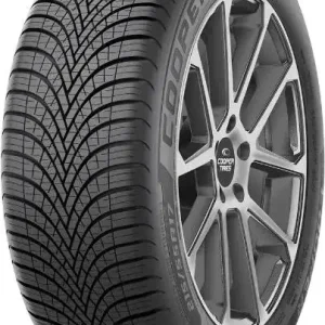 Discount Anvelope All Season Cooper ALL SEASON 235/65 R17 108W XL