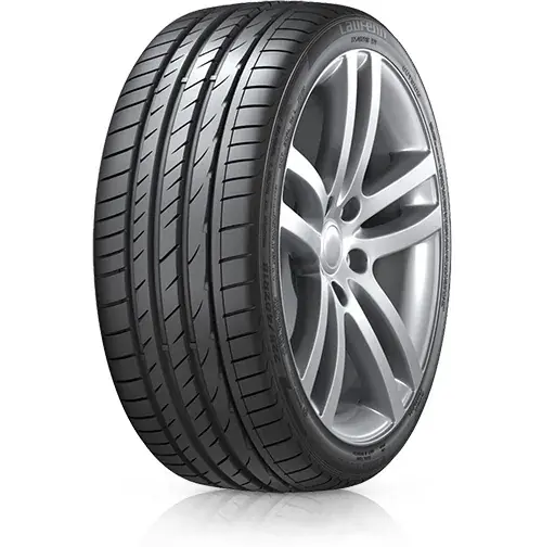 Ofertă Anvelope Vara Laufenn S FIT EQ+ LK01 255/45 R20 105W XL