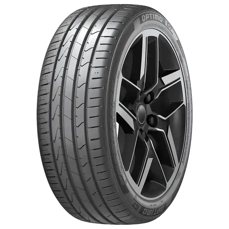 Anvelope Vara Optimo GT OK41 235/55 R17 103W XL Ofertă de sezon
