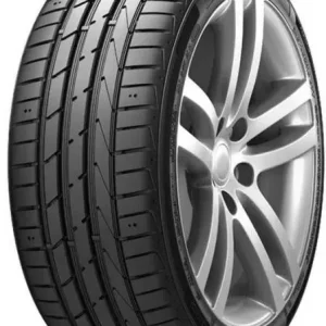 Preț promoțional Anvelope Vara Hankook VENTUS S1 EVO2 K117B ROF 245/50 R18 100Y ROF