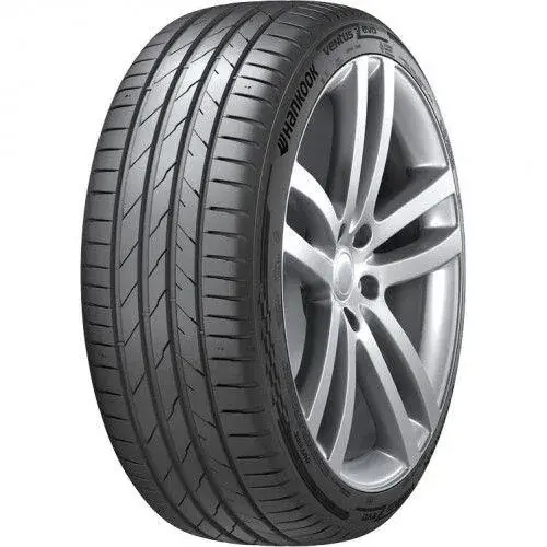 Calitate înaltă Anvelope Vara Hankook K137 VENTUS EVO 235/40 R19 96Y XL