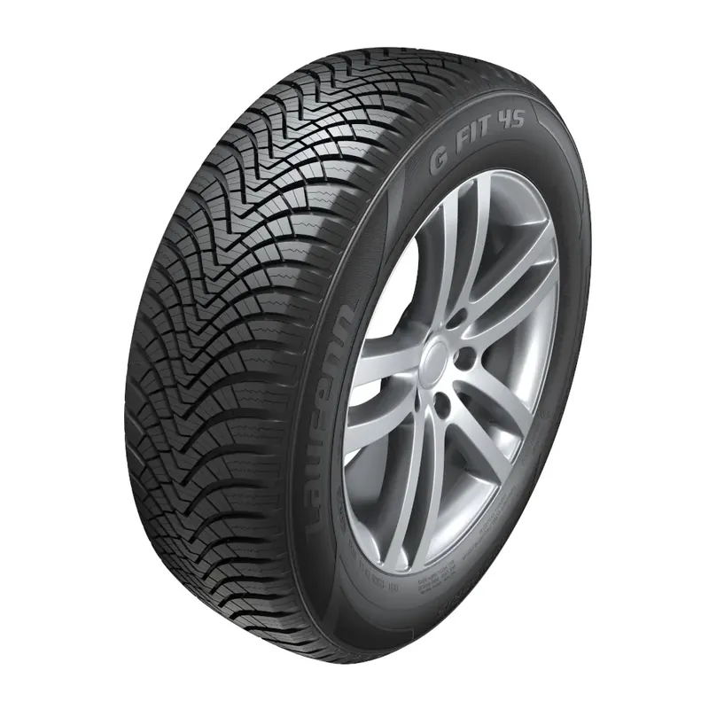 Anvelope All Season Laufenn G FIT 4S LH71 225/65 R17 106H XL Noutate
