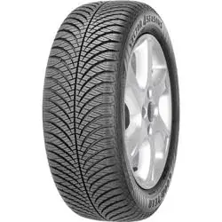 GOODYEAR Vector 4Seasons G2 155/70 R13 75T Preț mic