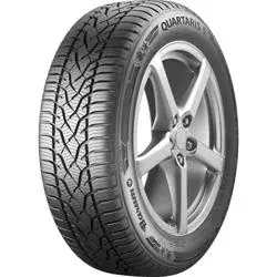 Ieftin BARUM Quartaris 5 165/65 R14 79T