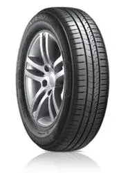 Preț promoțional HANKOOK Kinergy ECO2 K435 165/70 R13 79T