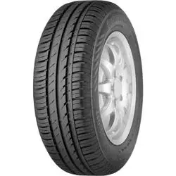 CONTINENTAL Contiecocontact 3 165/70 R13 79T Super ofertă