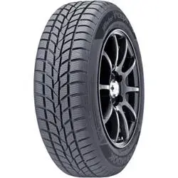 Cumpărături sigure HANKOOK Winter I CEPT RS 165/70 R13 79T
