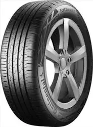 CONTINENTAL Ecocontact 6 175/60 R15 81H Retur gratuit