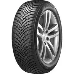 Livrare expres HANKOOK Winter I CEPT RS3 W462 175/65 R14 86T XL