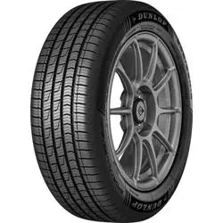 Premium DUNLOP Sport ALL Season 175/70 R14 88T XL
