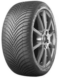Super ofertă KUMHO Solus 4S HA32 185/55 R15 86H XL
