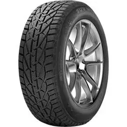 Reducere extra TIGAR Winter 185/60 R15 88T XL