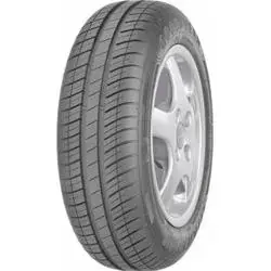 Ofertă specială GOODYEAR Efficientgrip Compact OT 185/60 R15 88T XL