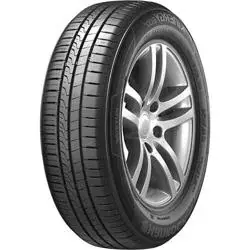 Livrare rapidă HANKOOK Kinergy ECO 2 185/60 R14 82H