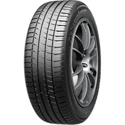 BF GOODRICH Advantage 185/65 R15 92T XL Premium