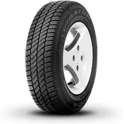Retur ușor DEBICA Navigator 2 185/70 R14 88T
