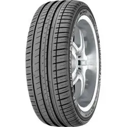 Doar azi MICHELIN Pilot Sport PS3 195/50 R15 82V