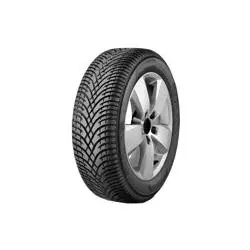 BF GOODRICH Gforce Winter2 195/55 R15 85H Cumpărături sigure