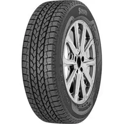 SAVA Eskimo LT 195/60 R16C 99/97T Ofertă specială