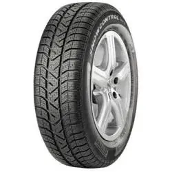 PIRELLI Winter 210 Snowcontrol Serie 3 BMW 195/60 R16 89H Disponibil imediat