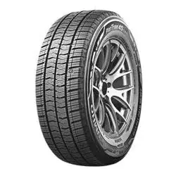 Cumpărături sigure KUMHO Portran 4S CX11 195/65 R16C 104T