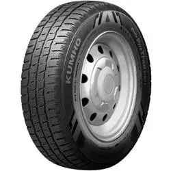 Cumpără acum KUMHO Portran CW51 195/65 R16C 104/102T