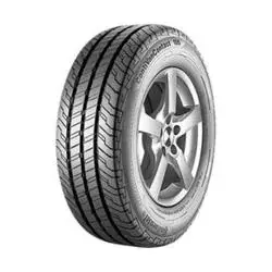 CONTINENTAL Vancontact 100 195/70 R15C 104R Ofertă exclusivă