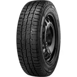 Retur gratuit MICHELIN Agilis Alpin 195/70 R15C 104R