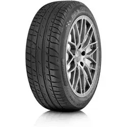 Ultima șansă TIGAR HIGH Performance 205/50 R16 87W