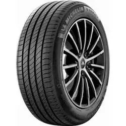 MICHELIN E Primacy 205/55 R17 95V XL Ieftin