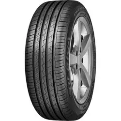 Reducere DEBICA Presto HP2 205/55 R16 91W