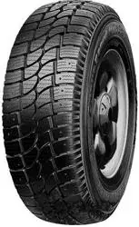Plată securizată TIGAR Cargo Speed Winter 205/75 R16C 110R