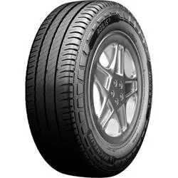 MICHELIN Agilis 3 205/75 R16C 113/111R Doar azi