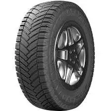 Premium MICHELIN Agilis Crossclimate 205/75 R16C 113R