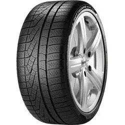 Comandă acum PIRELLI Winter 240 Sottozero Serie II 215/40 R18 89V RFT