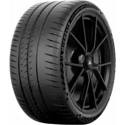 MICHELIN Pilot Sport CUP 2 Connect 215/45 R17 91Y XL Super ofertă