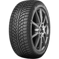 Preț redus KUMHO Wintercraft WP71 215/45 R17 91V XL