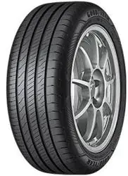 GOODYEAR Effigrip PERF 2 FP 215/45 R16 90V XL Reducere extra