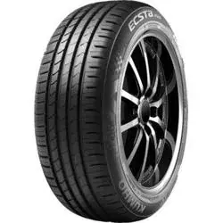 Livrare rapidă KUMHO Ecsta HS52 215/45 R16 90V XL