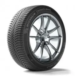 MICHELIN Crossclimate 2 215/50 R17 95W XL Nu rata