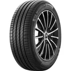 Ofertă exclusivă MICHELIN Primacy 4 PLUS 215/55 R18 99V XL