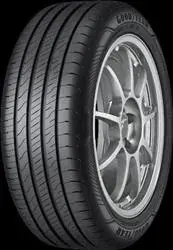 GOODYEAR Effigripp2 215/55 R16 97W XL Ofertă
