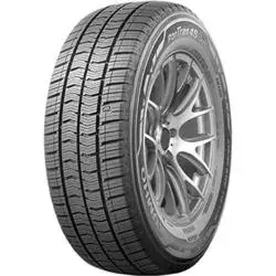 Chilipir KUMHO Portran 4S CX11 215/60 R17C 109/107T