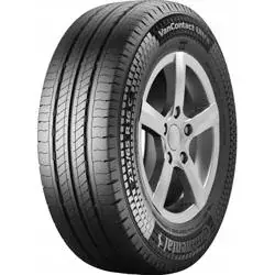 Cel mai vândut CONTINENTAL Vancontact Ultra 215/60 R17C 109/107T