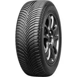 Ultima șansă MICHELIN Crossclimate 2 215/60 R16 99H XL