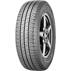 Cumpără online SAVA Trenta 2 215/65 R16C 109/107T