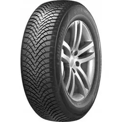 Bestseller LAUFENN G FIT 4S LH71 215/65 R16 102V XL