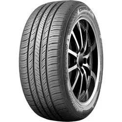 KUMHO Crugen HP71 215/70 R16 100H Preț promoțional