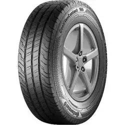 CONTINENTAL Contivancontact 100 215/75 R16C 121R Reduceri
